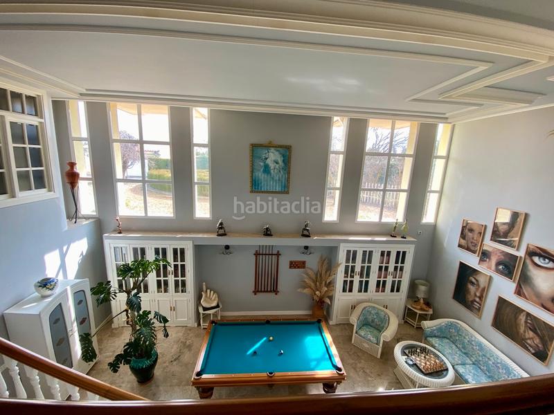 Foto 66c2a546-d1c4-4de0-bf3f-2f96dec0d4da. Xalet a carretera la atalaya 4 a Puerta de Toledo - Atalaya Ciudad Real