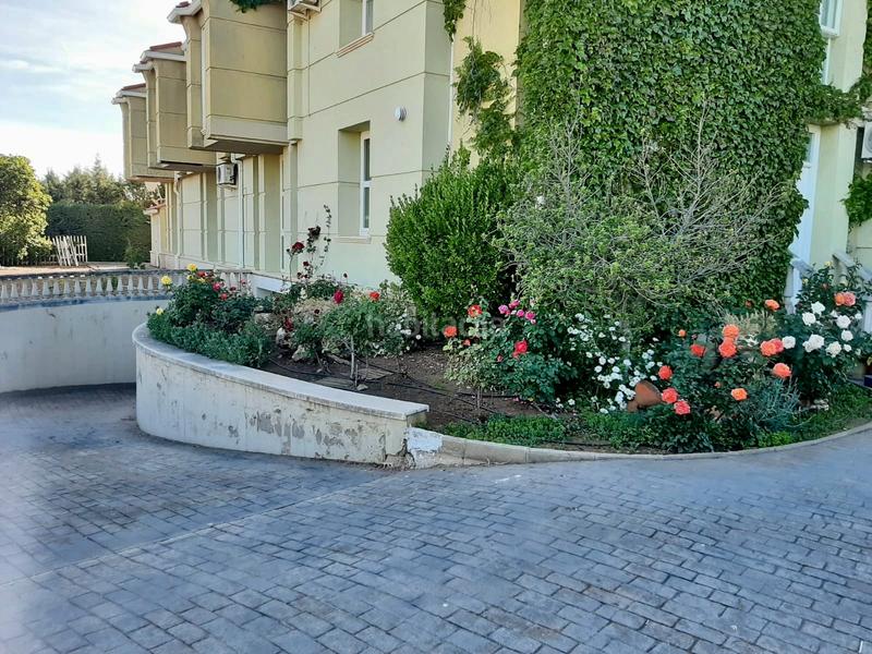 Foto 66eba81d-b0c4-4fee-8d5b-19a52ecdc023. Xalet a carretera la atalaya 4 a Puerta de Toledo - Atalaya Ciudad Real