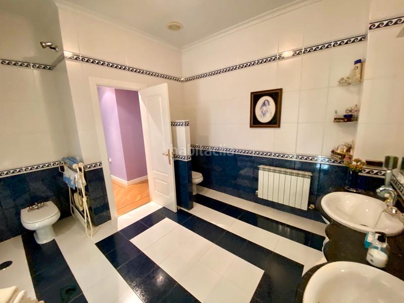 Foto 672b9086-2d57-42cb-a8d8-93551c0ddafa. Xalet a carretera la atalaya 4 a Puerta de Toledo - Atalaya Ciudad Real