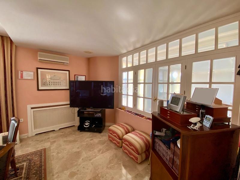 Foto 67f4efbe-39d8-42f7-bbb6-70eafb0ab6b9. Xalet a carretera la atalaya 4 a Puerta de Toledo - Atalaya Ciudad Real