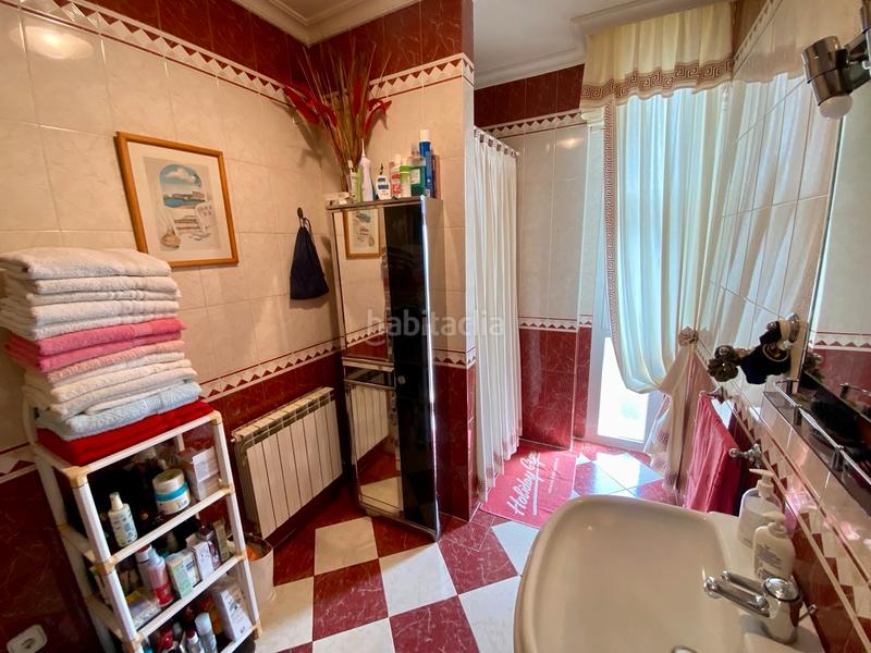 Foto 69e5a286-299c-420c-86e4-be3e19b33720. Xalet a carretera la atalaya 4 a Puerta de Toledo - Atalaya Ciudad Real