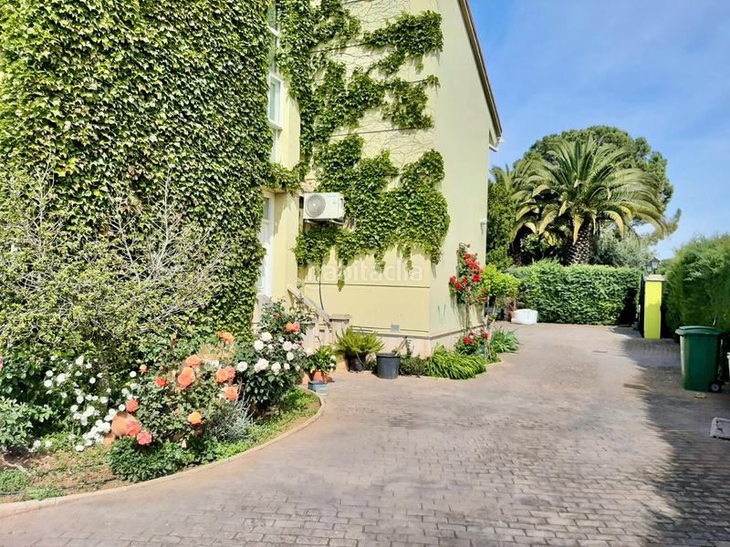 Foto 705301a0-cb38-41b1-b307-91b24042ac69. Xalet a carretera la atalaya 4 a Puerta de Toledo - Atalaya Ciudad Real