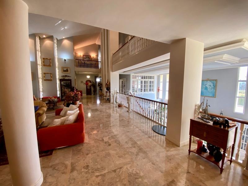 Foto 74b63410-6fa7-4f8b-b03a-ebd2a953f643. Xalet a carretera la atalaya 4 a Puerta de Toledo - Atalaya Ciudad Real