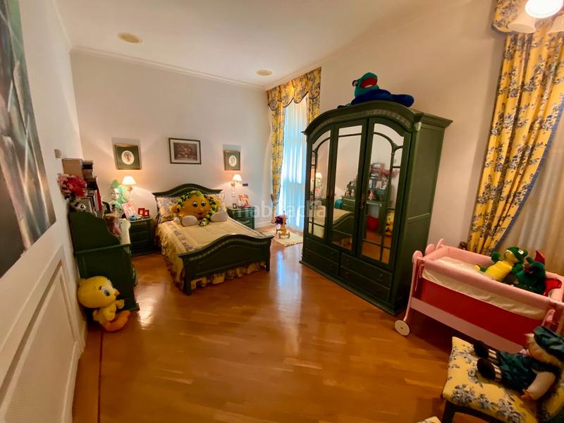 Foto 7bcd6297-cdca-4a77-85f6-933adc13d016. Xalet a carretera la atalaya 4 a Puerta de Toledo - Atalaya Ciudad Real