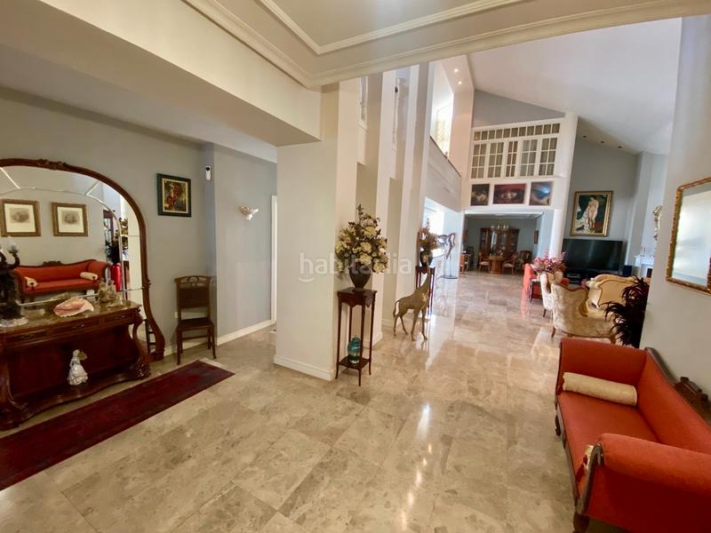 Foto 7c52d8ca-fc73-4044-ac17-96f5032027a2. Xalet a carretera la atalaya 4 a Puerta de Toledo - Atalaya Ciudad Real