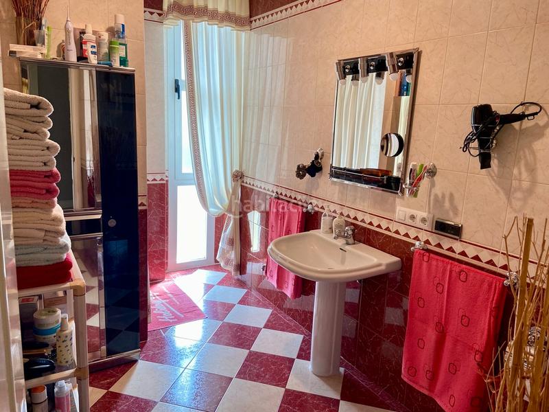 Foto 854a466f-40e5-4043-b423-0fc4b5a51ce4. Xalet a carretera la atalaya 4 a Puerta de Toledo - Atalaya Ciudad Real