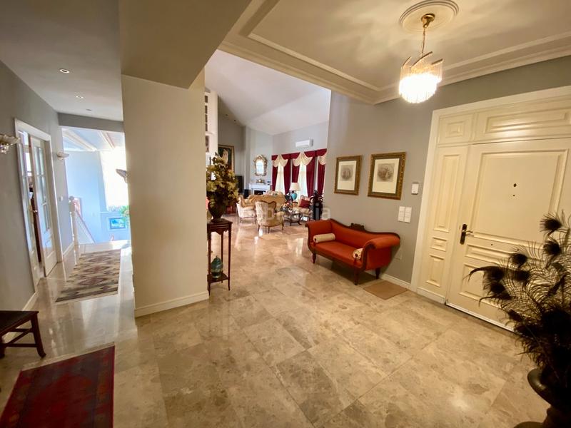 Foto 8b30d643-e2e3-4137-9672-7ec2cd3d43f7. Xalet a carretera la atalaya 4 a Puerta de Toledo - Atalaya Ciudad Real