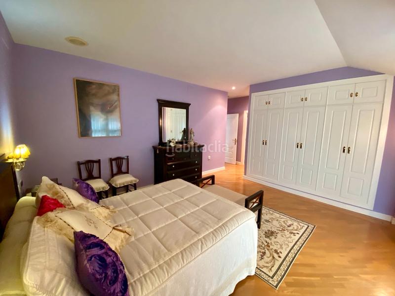 Foto 945714f5-0d38-4d6e-a0ad-0641c0fa31ca. Xalet a carretera la atalaya 4 a Puerta de Toledo - Atalaya Ciudad Real