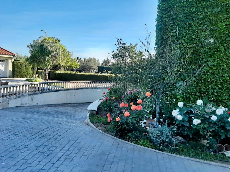 Foto 945cbb38-7050-4298-8bbb-d246780f4104. Xalet a carretera la atalaya 4 a Puerta de Toledo - Atalaya Ciudad Real