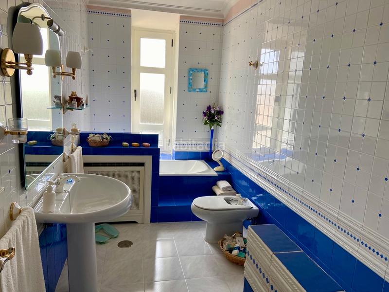 Foto 9699900e-392a-484c-9739-f3407b8e48b5. Xalet a carretera la atalaya 4 a Puerta de Toledo - Atalaya Ciudad Real