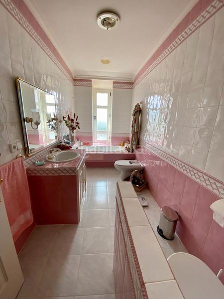 Foto 97669144-a4dc-44ad-940f-fbcba5a8fbbc. Xalet a carretera la atalaya 4 a Puerta de Toledo - Atalaya Ciudad Real