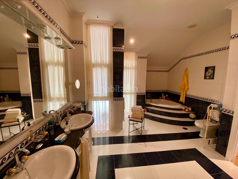 Foto a3865c47-99ec-49c9-8328-6e489be2723d. Xalet a carretera la atalaya 4 a Puerta de Toledo - Atalaya Ciudad Real