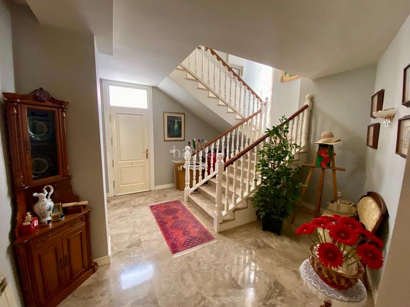 Foto a5608333-62ba-4703-94d9-65fd6c1ae758. Xalet a carretera la atalaya 4 a Puerta de Toledo - Atalaya Ciudad Real