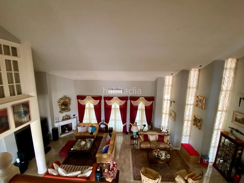 Foto abb02ced-27a4-4842-a81a-5e30af874c7f. Xalet a carretera la atalaya 4 a Puerta de Toledo - Atalaya Ciudad Real