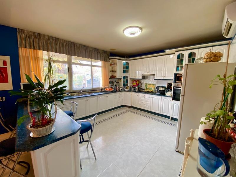 Foto b66ce129-2e13-47af-a54b-f64846dae6d7. Xalet a carretera la atalaya 4 a Puerta de Toledo - Atalaya Ciudad Real