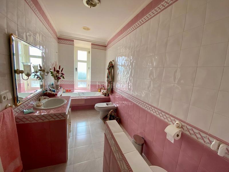 Foto bb85bb76-1a76-4e64-9298-1433d405966a. Xalet a carretera la atalaya 4 a Puerta de Toledo - Atalaya Ciudad Real