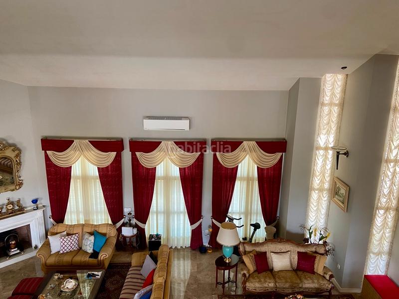 Foto c56058c1-602e-405f-ae6e-ebdf21f57b8e. Xalet a carretera la atalaya 4 a Puerta de Toledo - Atalaya Ciudad Real