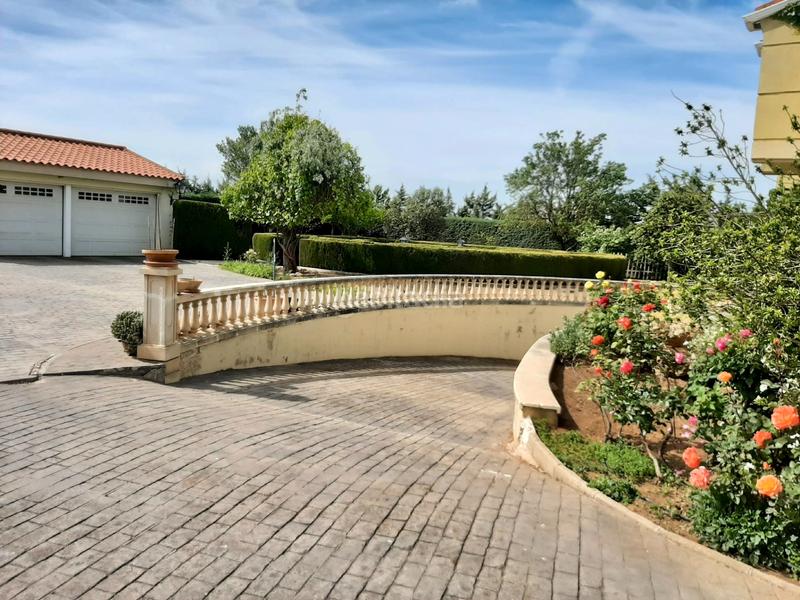 Foto cca4fa46-4bda-4db7-8989-f74542a17801. Xalet a carretera la atalaya 4 a Puerta de Toledo - Atalaya Ciudad Real