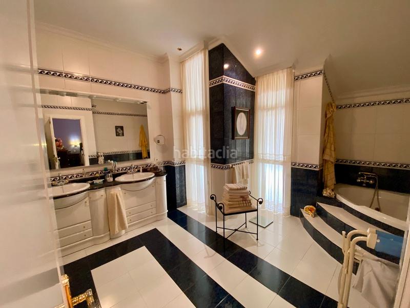 Foto cd70097e-98ad-428c-8e52-8a9ec8fd5f98. Xalet a carretera la atalaya 4 a Puerta de Toledo - Atalaya Ciudad Real