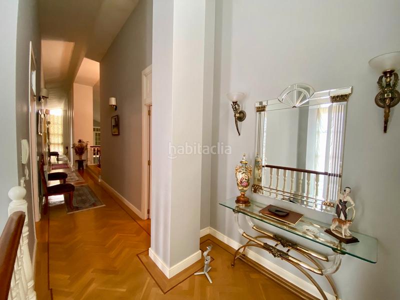 Foto cf7b7bff-2684-41e4-b0d2-28101308c1e5. Xalet a carretera la atalaya 4 a Puerta de Toledo - Atalaya Ciudad Real