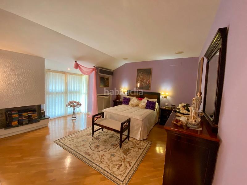 Foto cffa41ec-7929-4419-a816-db59509a79f7. Xalet a carretera la atalaya 4 a Puerta de Toledo - Atalaya Ciudad Real