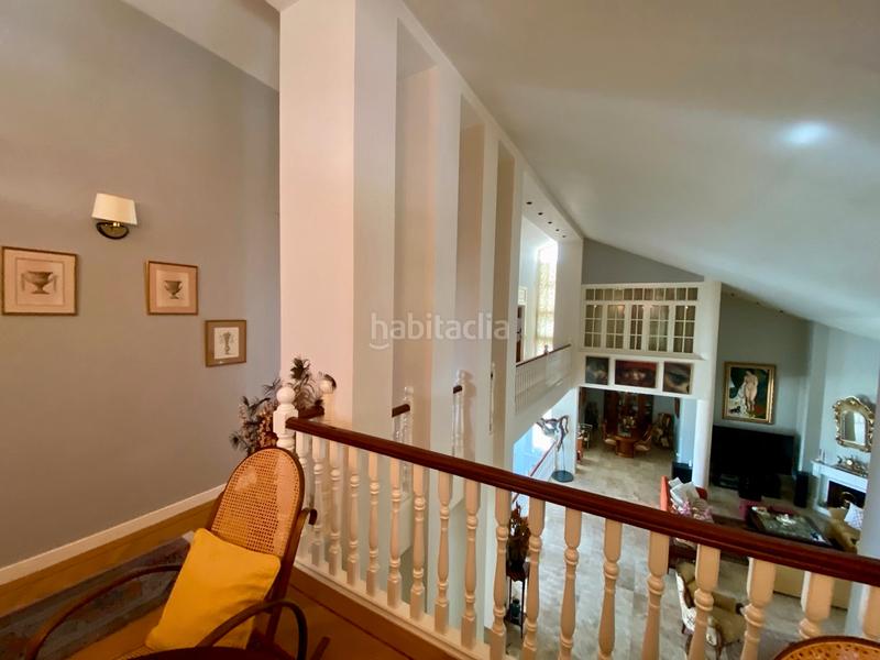 Foto ddd8d680-7e8c-4f0f-9fc6-76d0cf216661. Xalet a carretera la atalaya 4 a Puerta de Toledo - Atalaya Ciudad Real