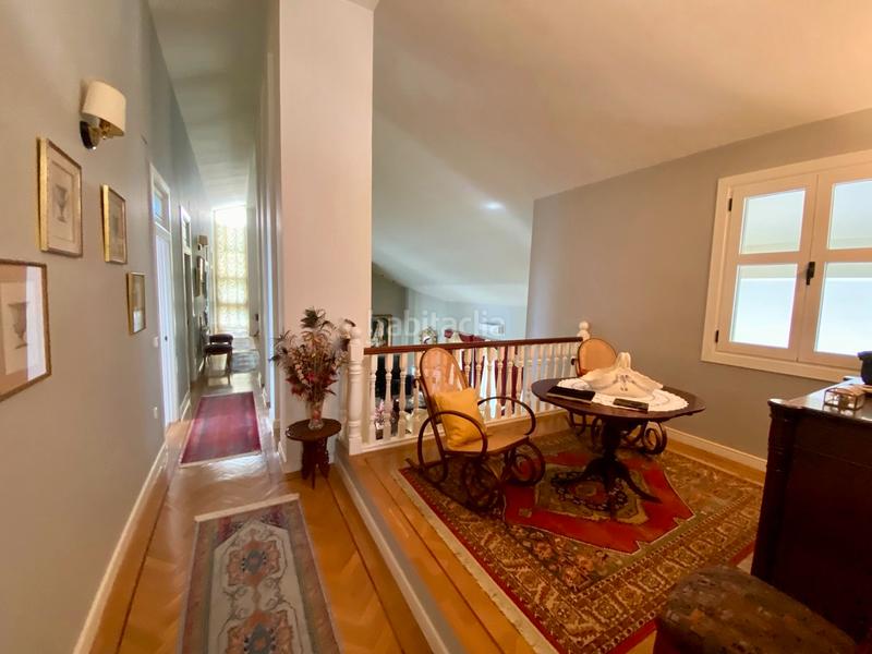 Foto de5b8aa3-3a51-46f8-8d1a-a67709cd8177. Xalet a carretera la atalaya 4 a Puerta de Toledo - Atalaya Ciudad Real