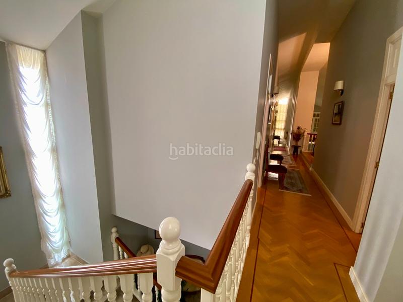 Foto e596c378-0f44-415d-8c24-694e2fc9ee71. Xalet a carretera la atalaya 4 a Puerta de Toledo - Atalaya Ciudad Real