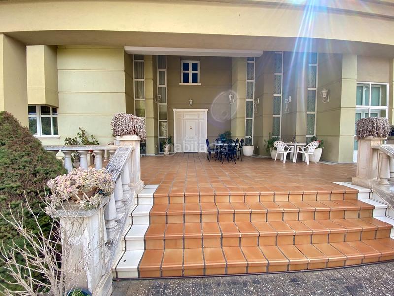 Foto e9d1f0ea-417c-4902-8f32-d286df5c0b52. Xalet a carretera la atalaya 4 a Puerta de Toledo - Atalaya Ciudad Real