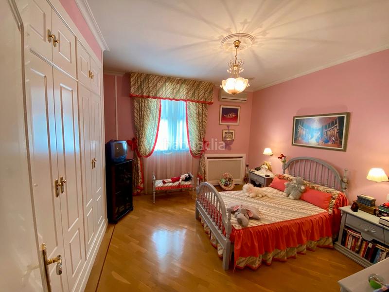 Foto f62ca806-9854-493a-802d-3efa6880931b. Xalet a carretera la atalaya 4 a Puerta de Toledo - Atalaya Ciudad Real