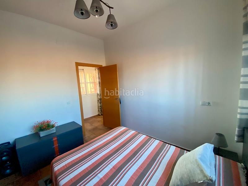 Foto 6a146f75-cfae-421f-a84e-27e4d429d764. Chalet in n/a in Miguelturra