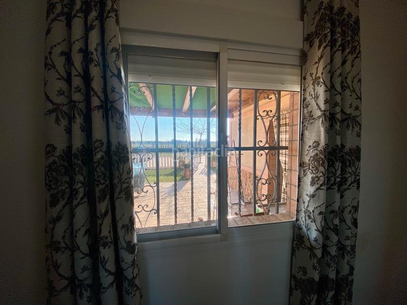 Foto a033a37c-02a5-42ae-ac2b-9419f547e4df. Chalet in n/a in Miguelturra