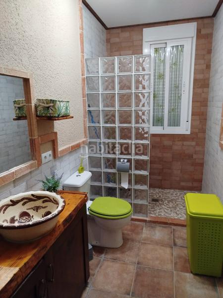 Foto bf34a9f8-054f-45b8-b5d2-272548885e33. Chalet in n/a in Miguelturra