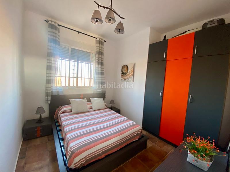 Foto f936e0cb-3be2-48ef-bcef-a7d5bb22c0b5. Chalet in n/a in Miguelturra