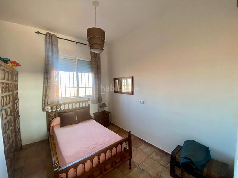 Foto 04682a32-998a-45fd-9f11-44ec12b4bcec. Chalet in n/a in Miguelturra