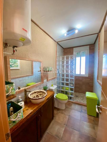 Foto 3197ced1-b368-463c-9307-34d86926aa92. Chalet in n/a in Miguelturra