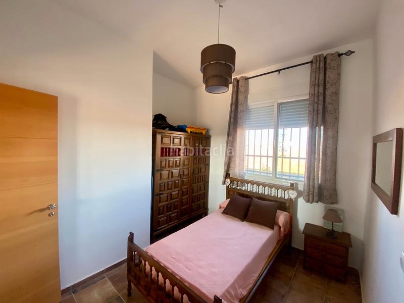 Foto fb1b3501-9486-4636-b072-1377a4b3ac37. Chalet in n/a in Miguelturra