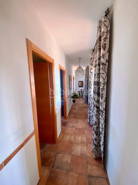 Foto 07501062-3b2b-4f46-8953-384aa05ffc47. Xalet a n/a a Miguelturra