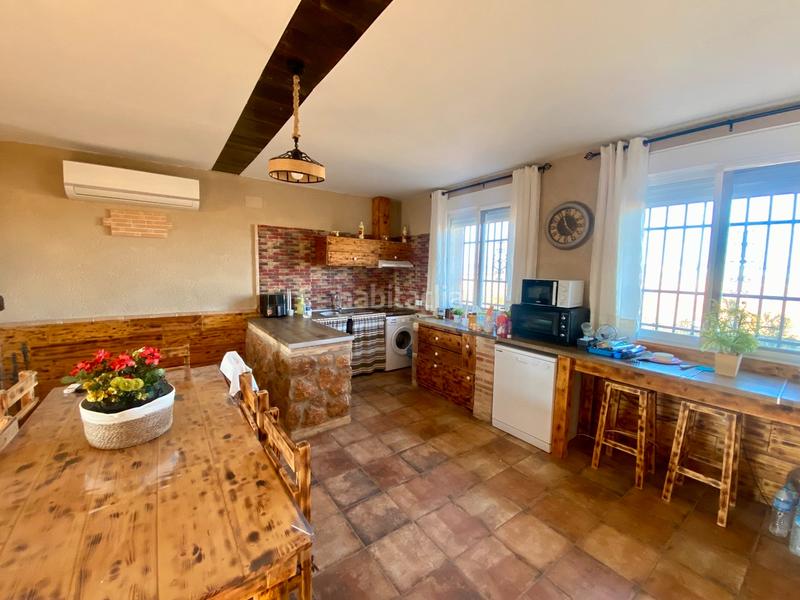 Foto 0c918073-6fc8-4bef-a566-2d63b8c674eb. Xalet a n/a a Miguelturra