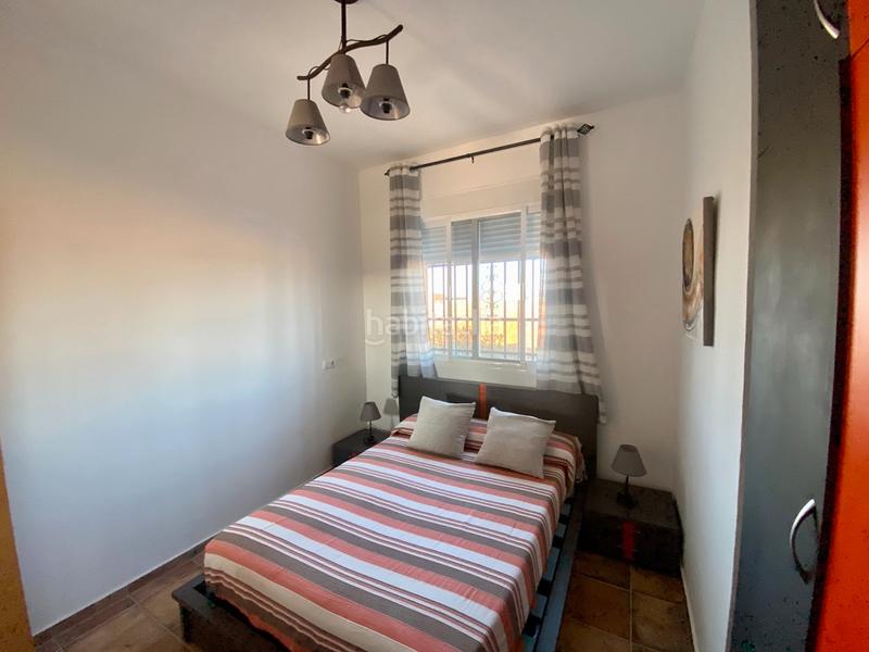 Foto 1d6f7c02-bb99-4d1b-bb4b-dfc231f86661. Xalet a n/a a Miguelturra