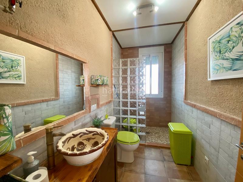 Foto 6787a6e8-626c-4096-a405-f66bb57f7c6e. Xalet a n/a a Miguelturra