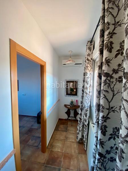 Foto 7b6b0b6a-42dd-43bf-9dec-9c90a6ff522c. Xalet a n/a a Miguelturra