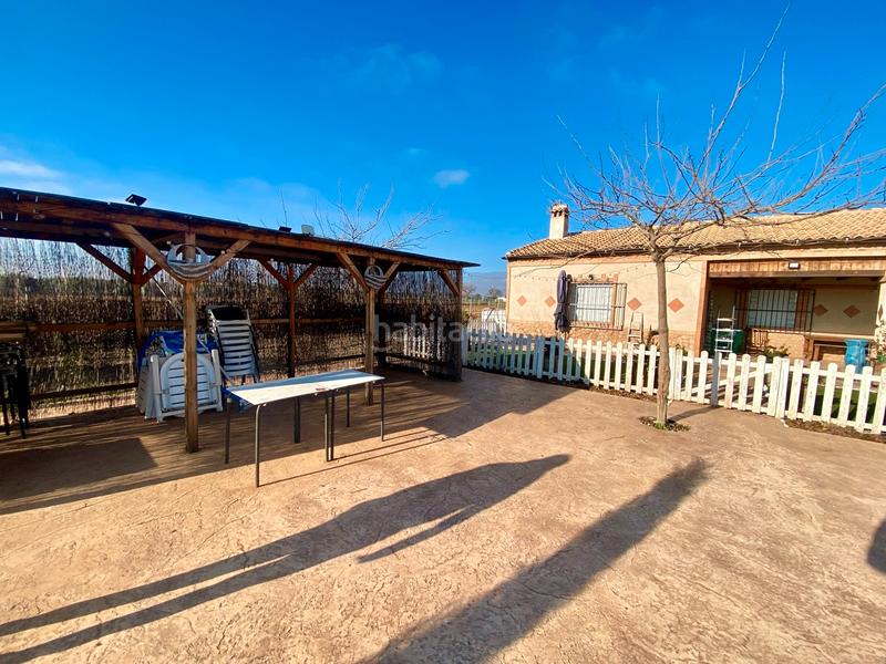 Foto 8dd70011-4292-4fa5-95c0-417b237a0bd6. Xalet a n/a a Miguelturra