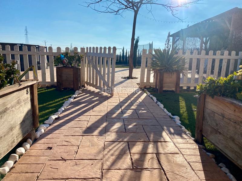 Foto 9b25c64d-8c86-43b7-881c-f7c93172070b. Xalet a n/a a Miguelturra