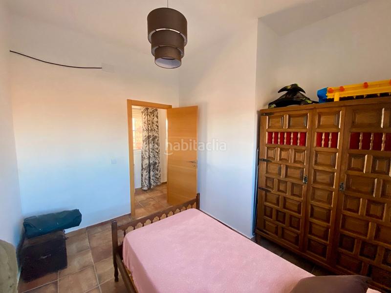 Foto aca2a7ad-3999-4716-a9a4-c932703747d8. Xalet a n/a a Miguelturra