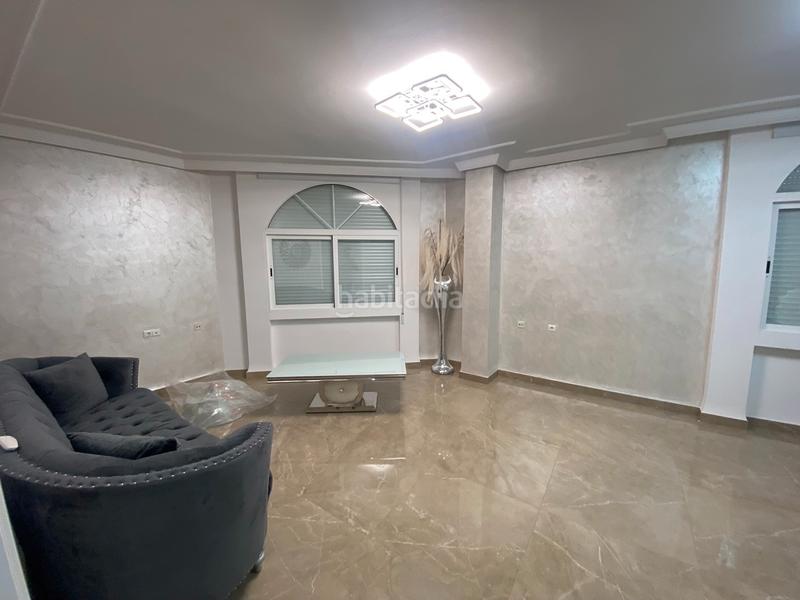 Foto 01b0a773-1cae-402a-a359-3f58c78af38a. Casa in calle cardenal monescillo 57 in Las Mercedes - El Carmen Puertollano