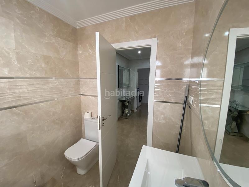 Foto 05d68574-6cdf-4752-ab87-6f4a5bea2f9c. Casa in calle cardenal monescillo 57 in Las Mercedes - El Carmen Puertollano