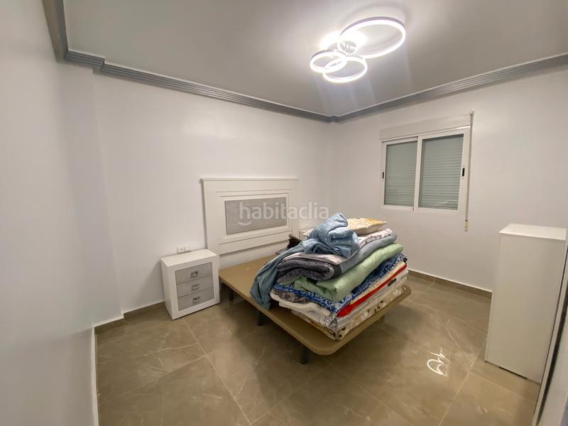 Foto 17b13b10-85b9-4203-8286-be3dc0aa632a. Casa in calle cardenal monescillo 57 in Las Mercedes - El Carmen Puertollano