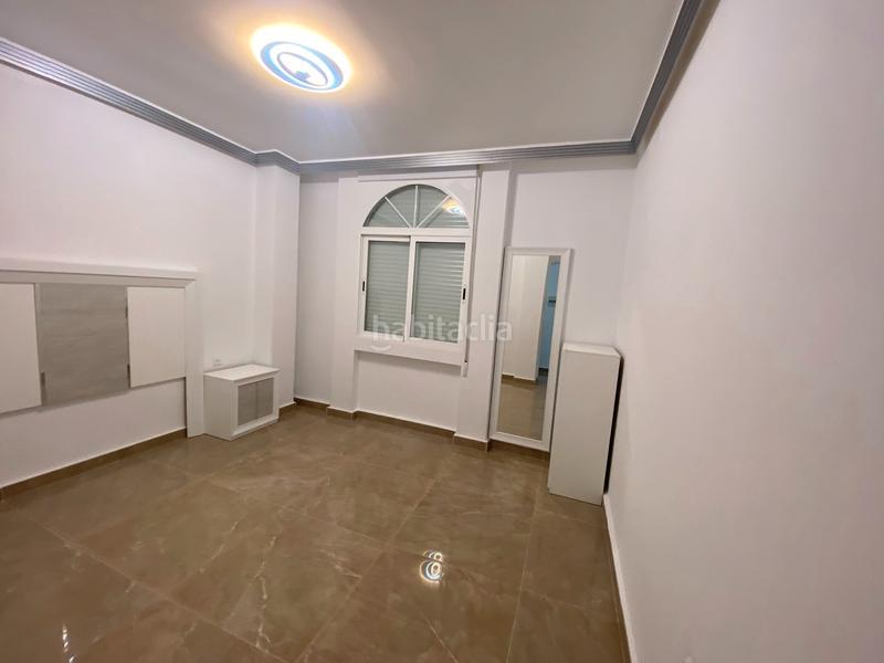 Foto 19a1eb0a-7a9e-40c1-acbf-35203fce8137. Casa in calle cardenal monescillo 57 in Las Mercedes - El Carmen Puertollano