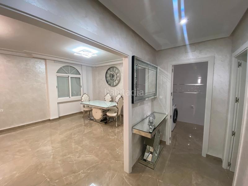 Foto 3aa461f2-40a8-4e17-90af-03714d7a53a7. Casa in calle cardenal monescillo 57 in Las Mercedes - El Carmen Puertollano